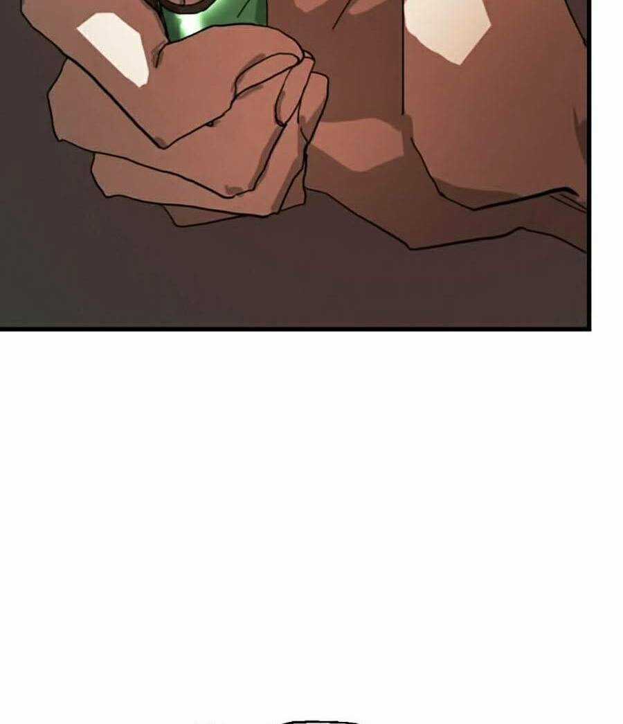 Đại Dịch Seoul - Chapter 10 - Trang 130