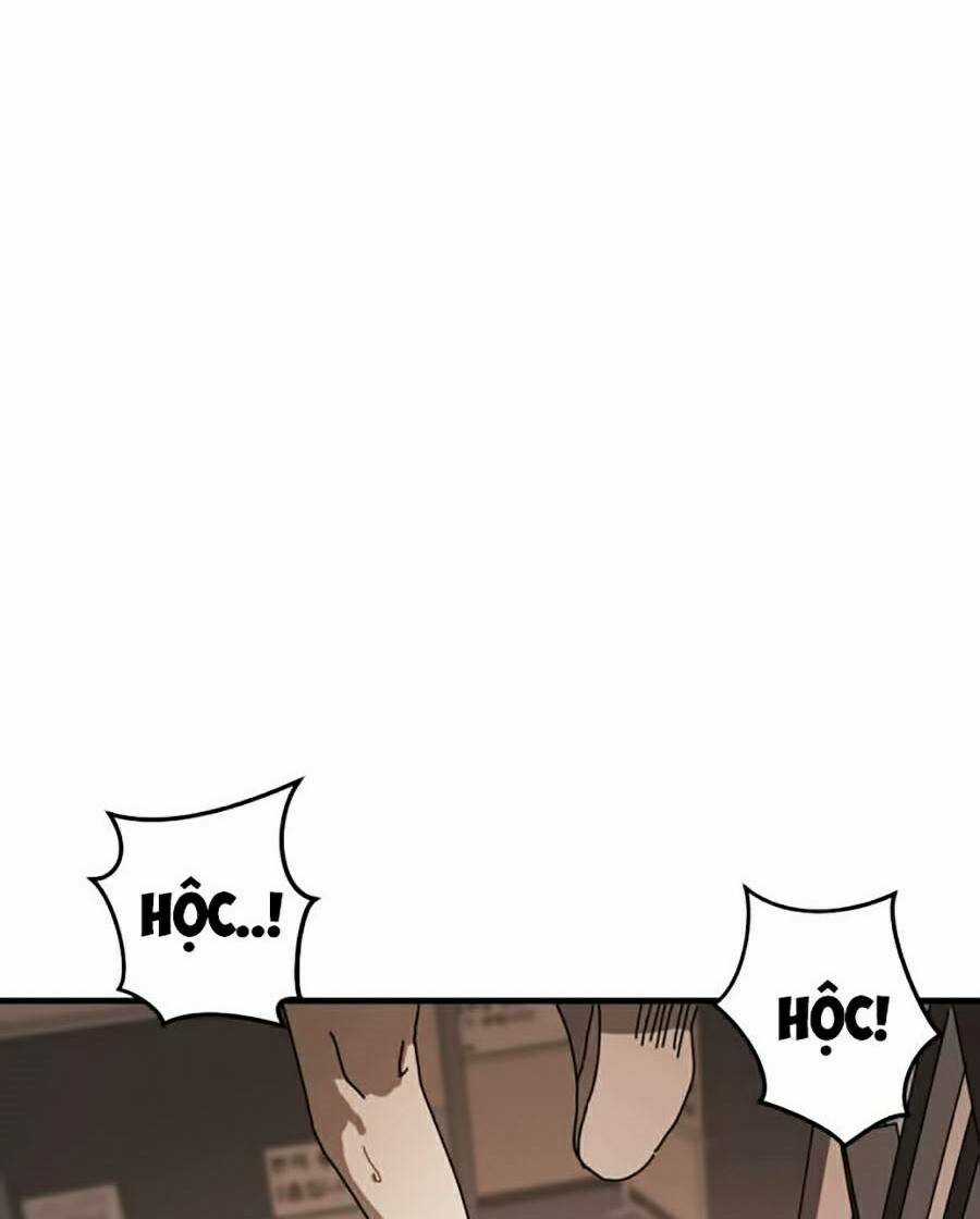 Đại Dịch Seoul - Chapter 10 - Trang 14