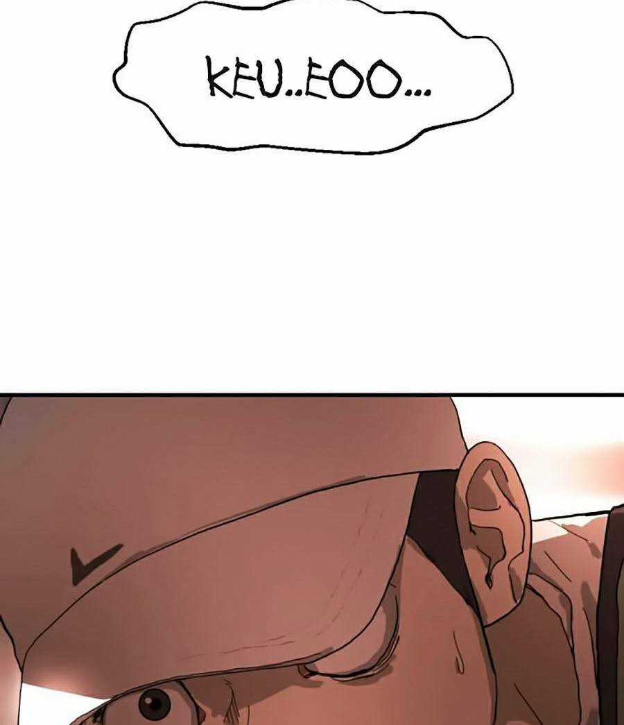 Đại Dịch Seoul - Chapter 10 - Trang 131