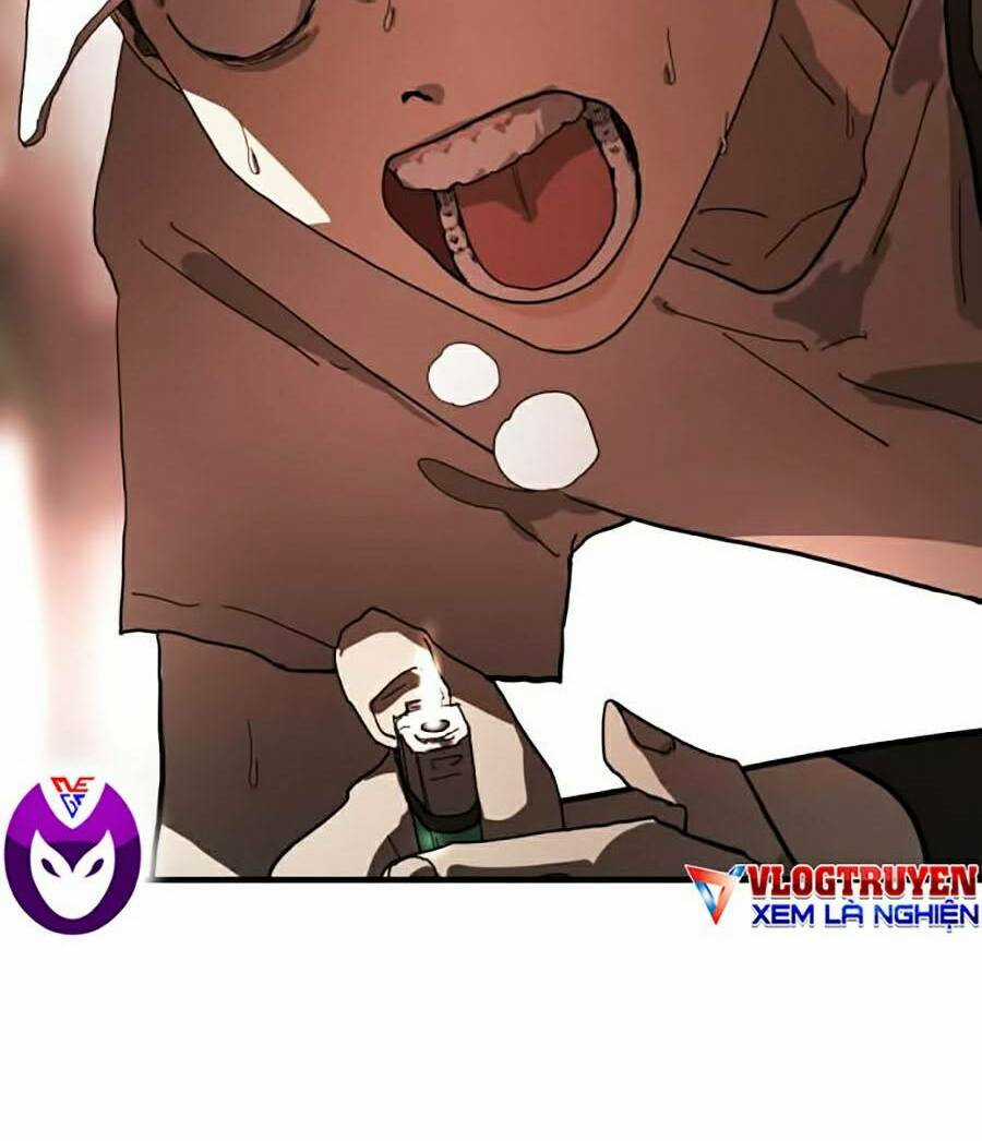 Đại Dịch Seoul - Chapter 10 - Trang 132