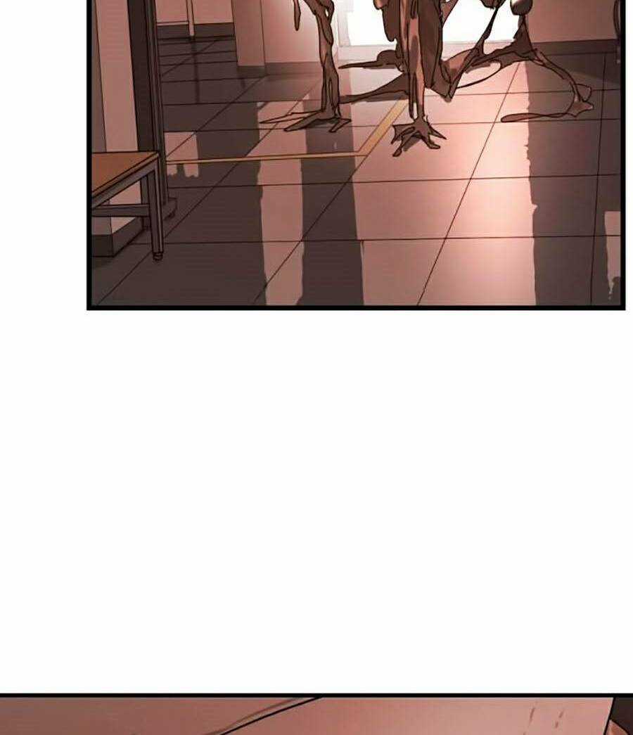 Đại Dịch Seoul - Chapter 10 - Trang 134