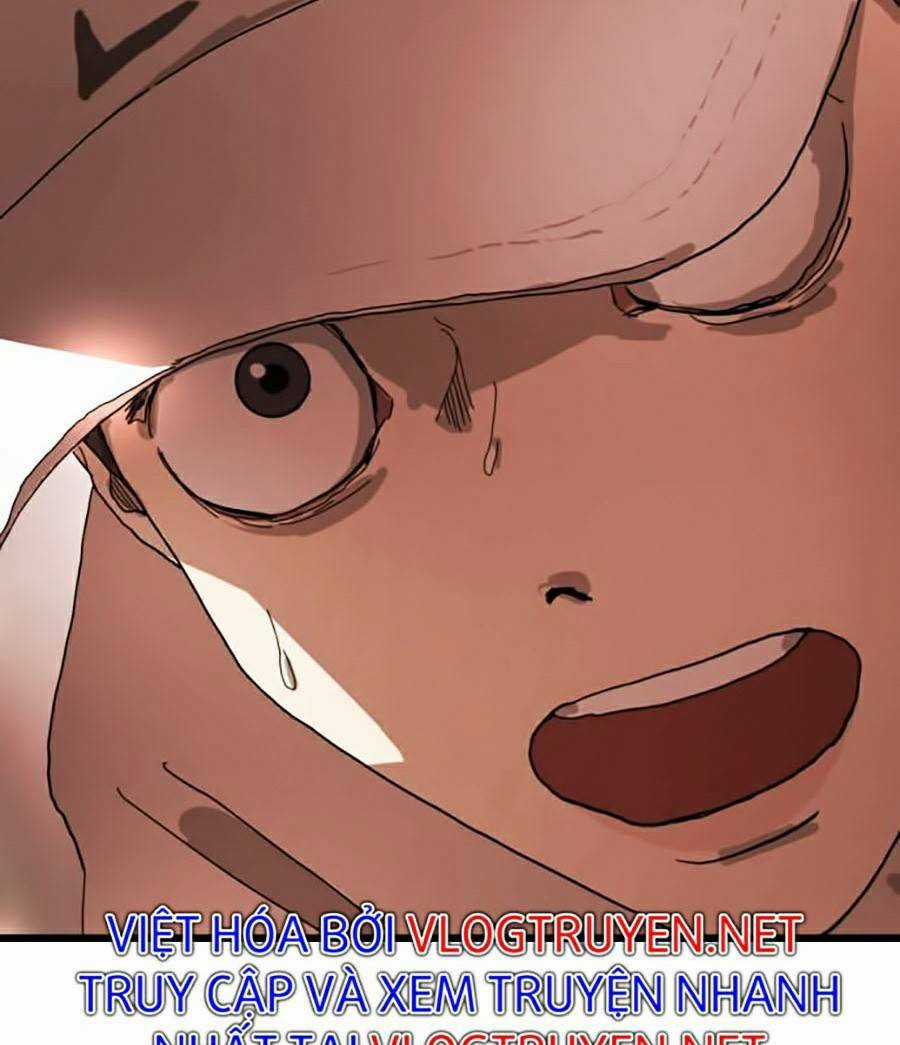 Đại Dịch Seoul - Chapter 10 - Trang 135