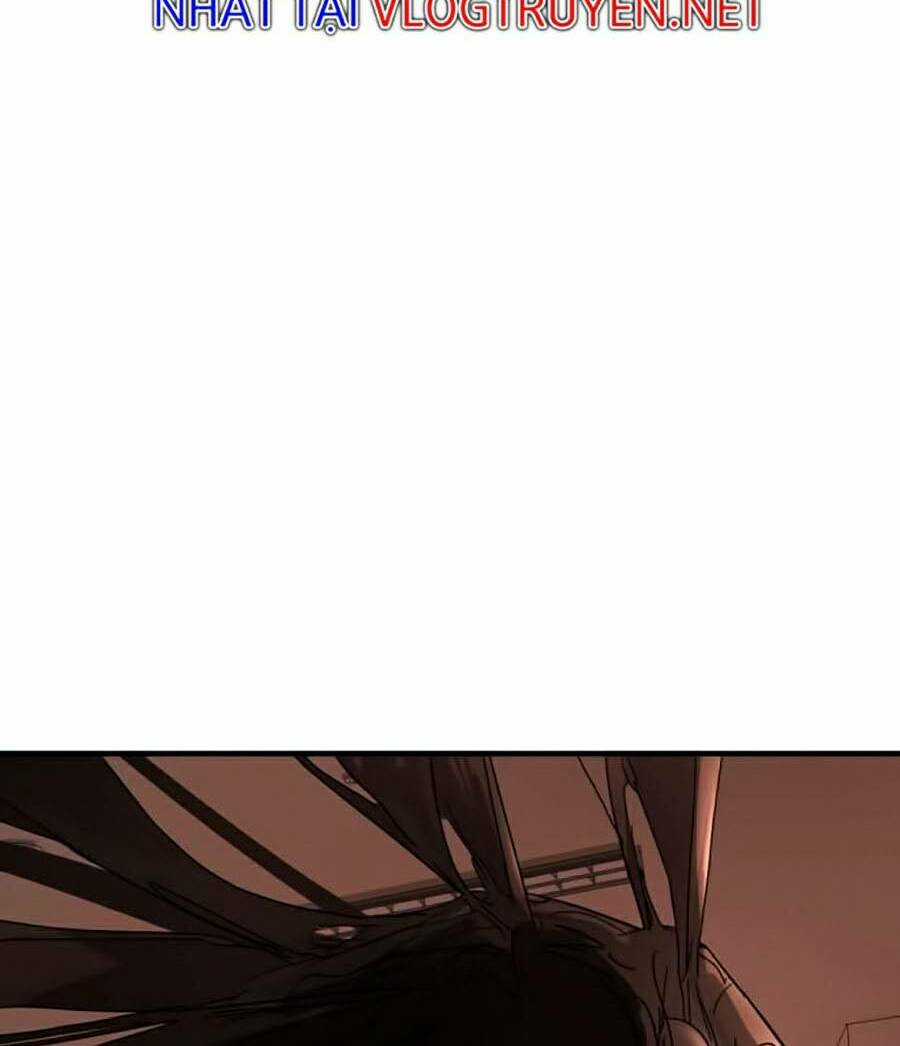 Đại Dịch Seoul - Chapter 10 - Trang 136