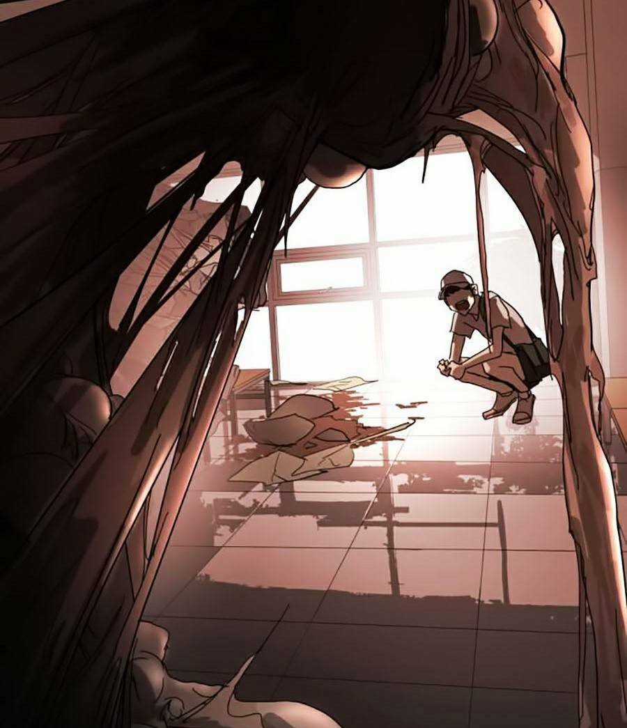 Đại Dịch Seoul - Chapter 10 - Trang 137