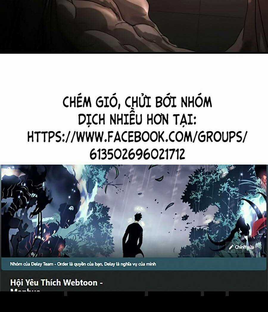 Đại Dịch Seoul - Chapter 10 - Trang 138