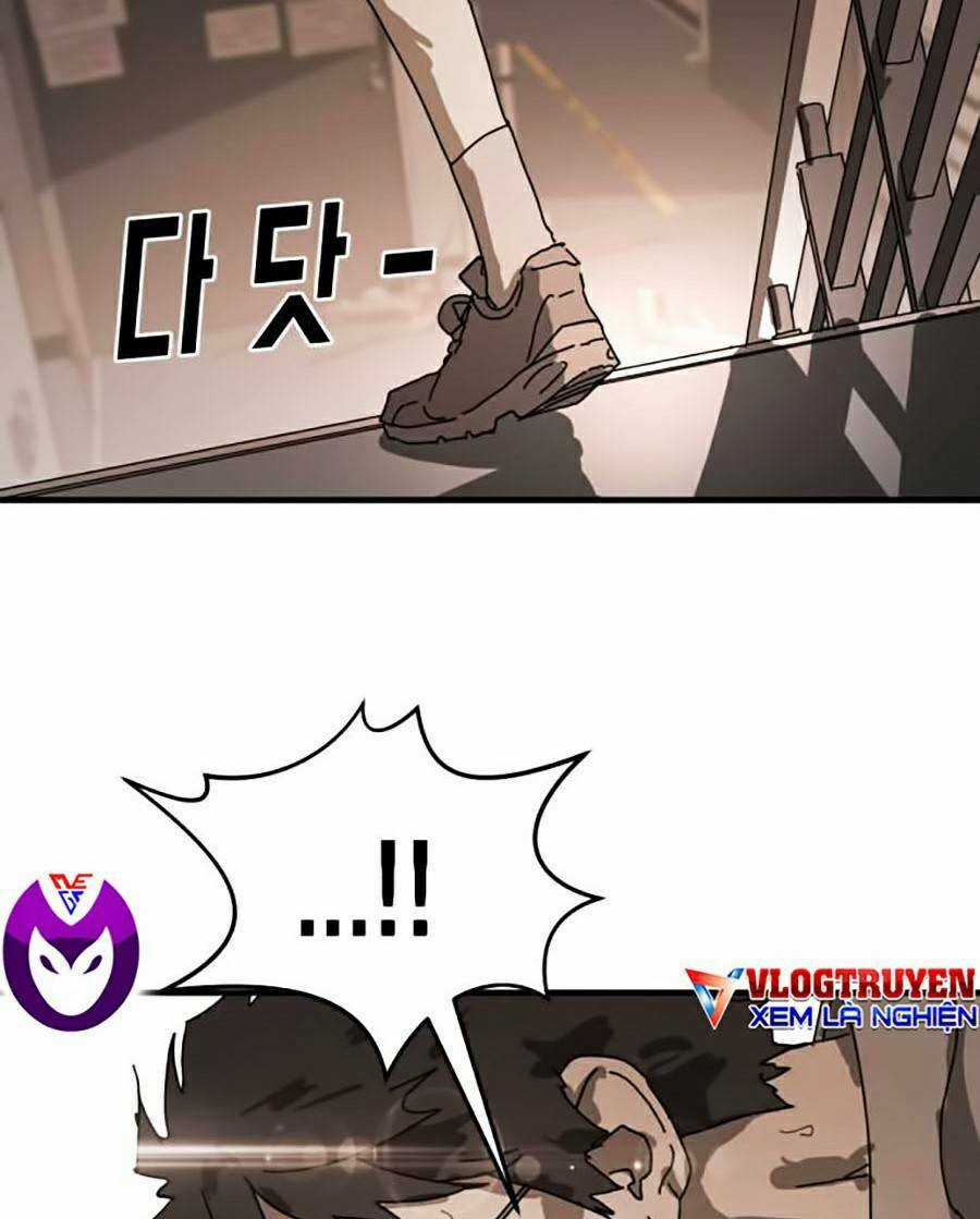 Đại Dịch Seoul - Chapter 10 - Trang 15