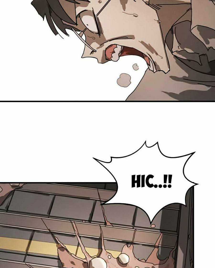 Đại Dịch Seoul - Chapter 10 - Trang 16