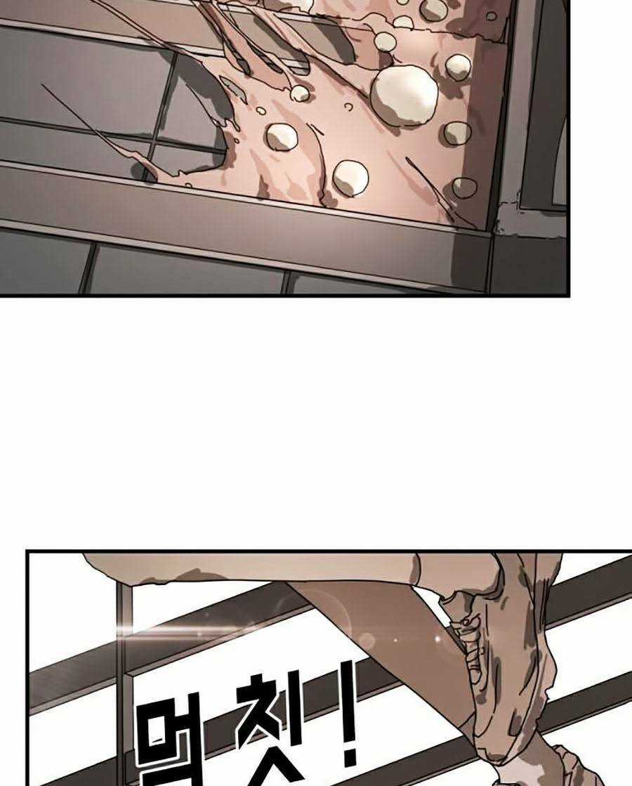 Đại Dịch Seoul - Chapter 10 - Trang 17