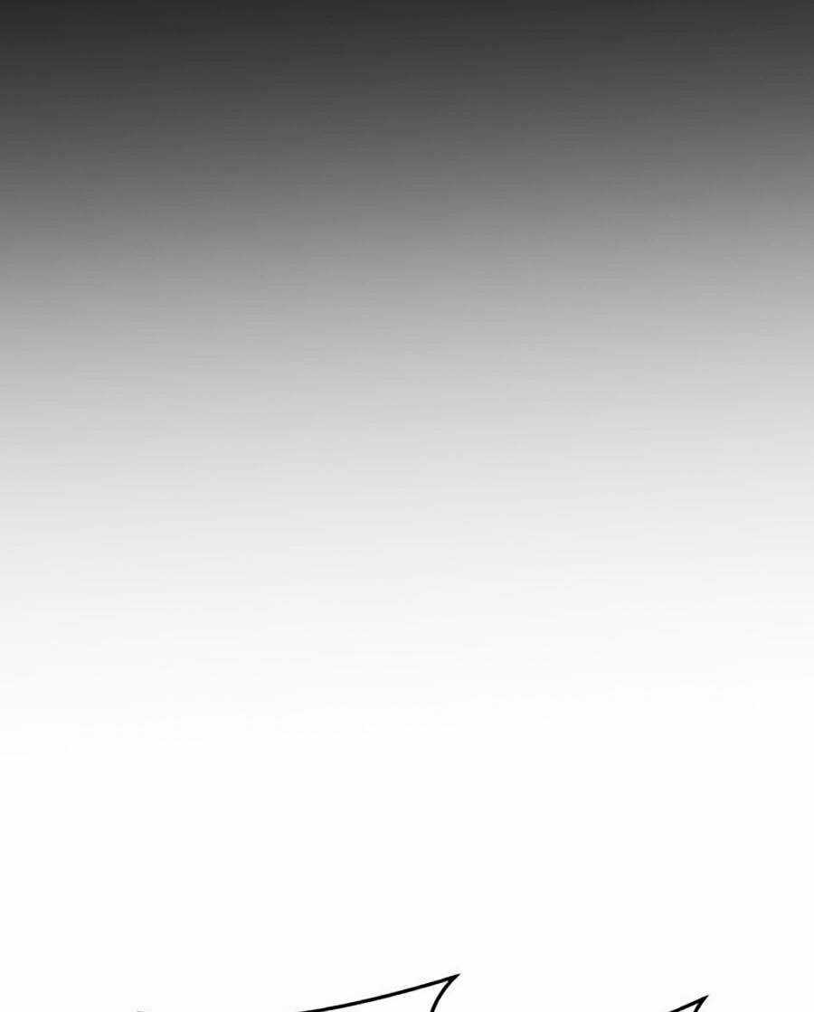 Đại Dịch Seoul - Chapter 10 - Trang 3