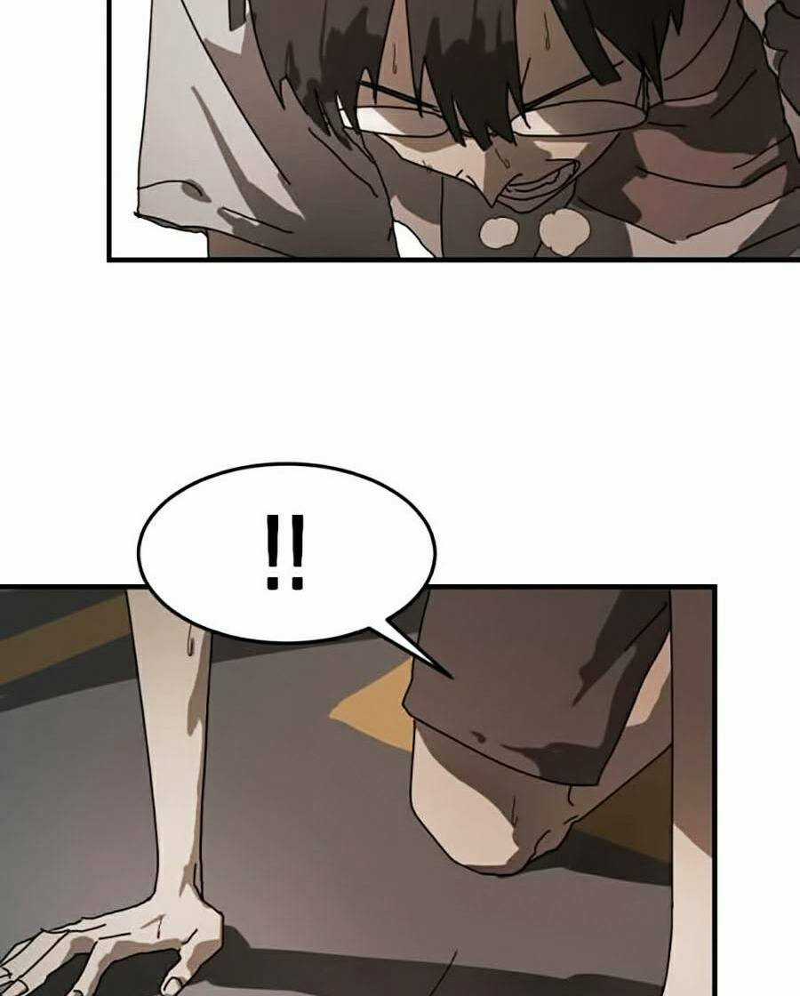 Đại Dịch Seoul - Chapter 10 - Trang 22