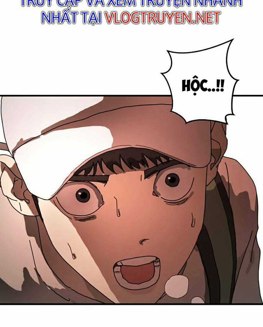 Đại Dịch Seoul - Chapter 10 - Trang 5