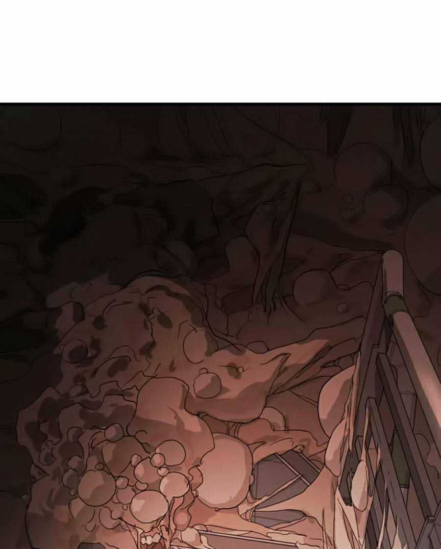 Đại Dịch Seoul - Chapter 10 - Trang 41