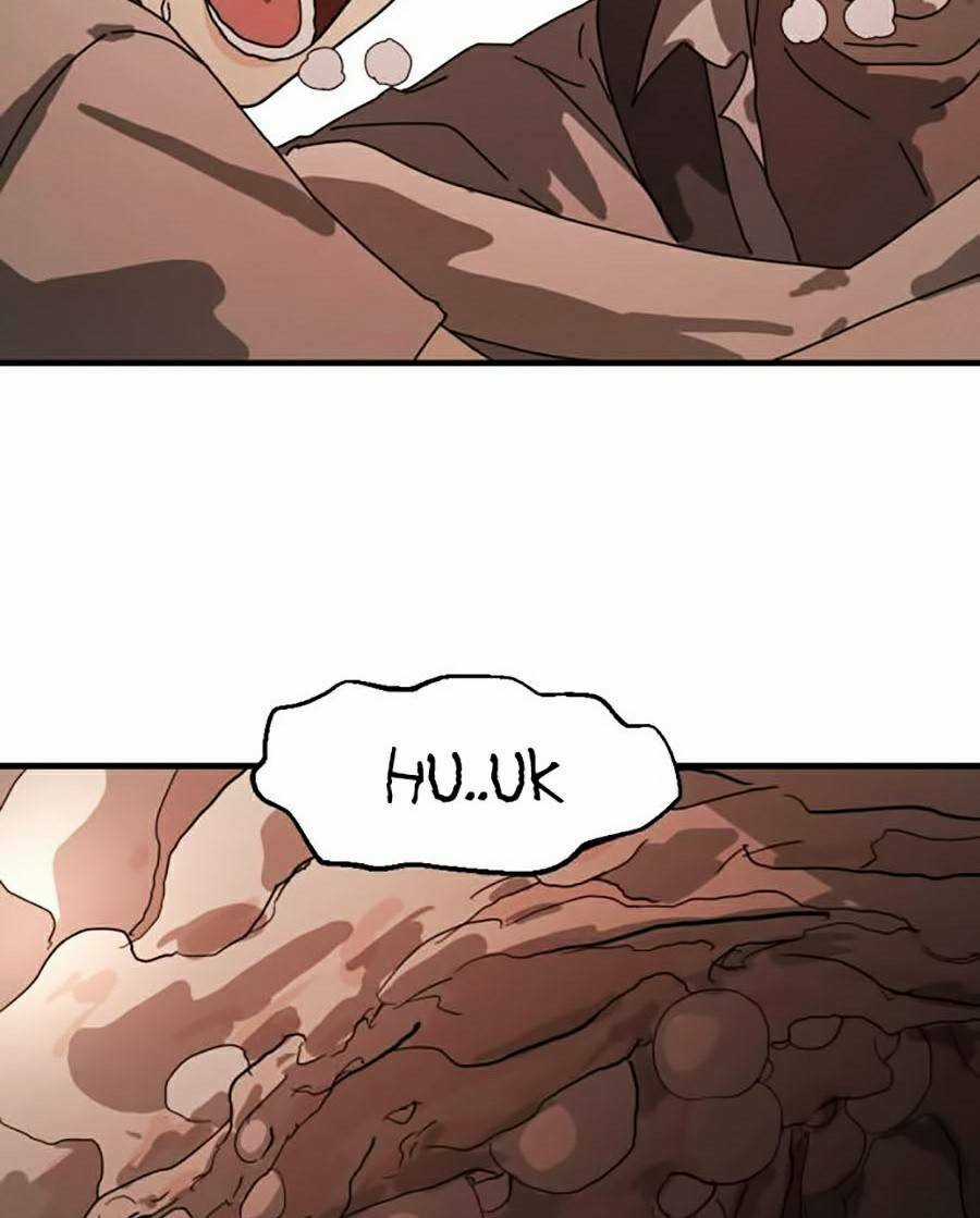 Đại Dịch Seoul - Chapter 10 - Trang 43