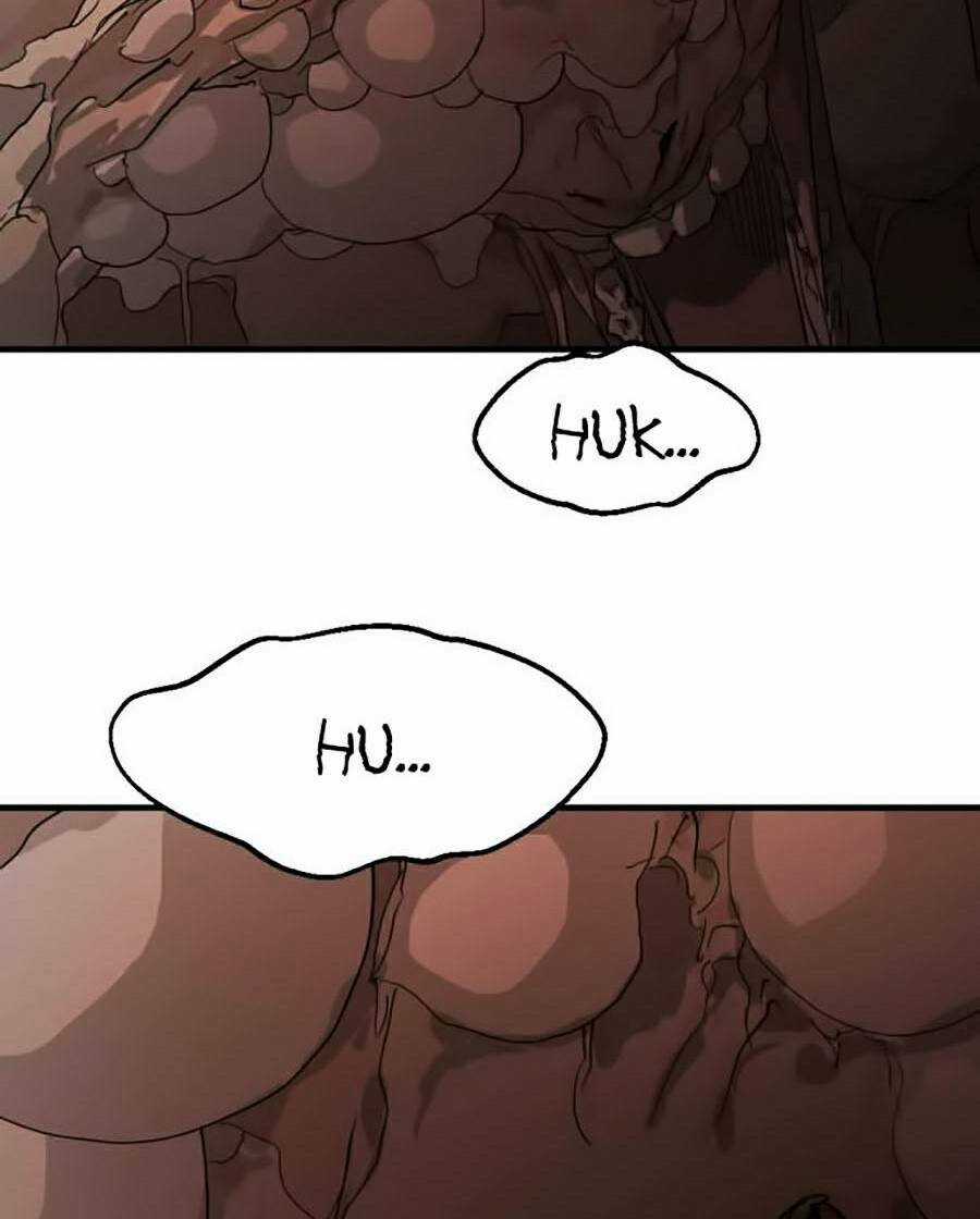 Đại Dịch Seoul - Chapter 10 - Trang 44