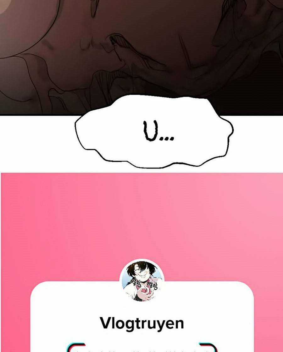 Đại Dịch Seoul - Chapter 10 - Trang 45