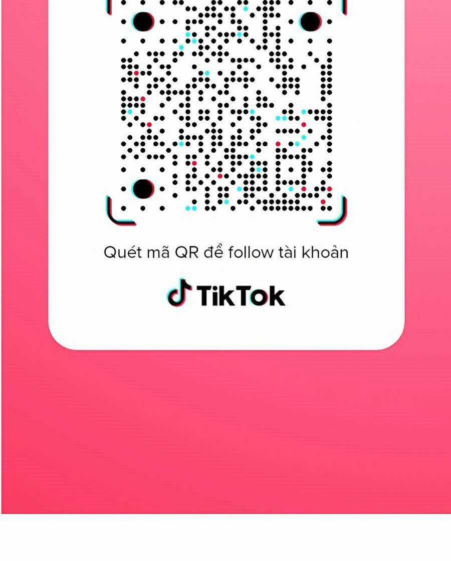 Đại Dịch Seoul - Chapter 10 - Trang 46