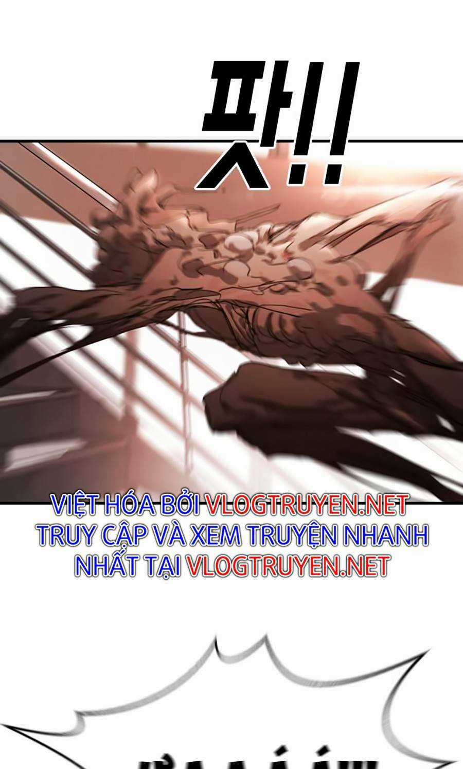 Đại Dịch Seoul - Chapter 10 - Trang 47