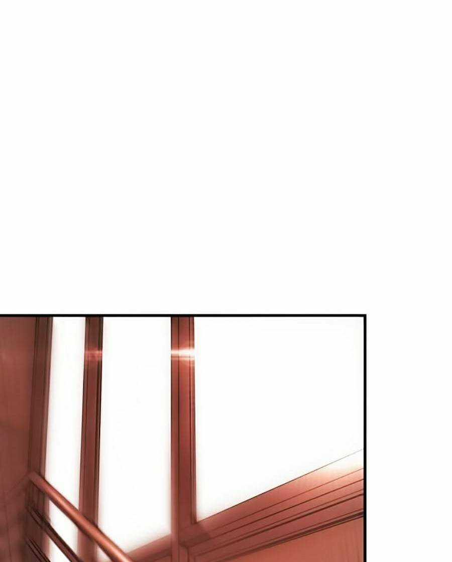 Đại Dịch Seoul - Chapter 10 - Trang 6