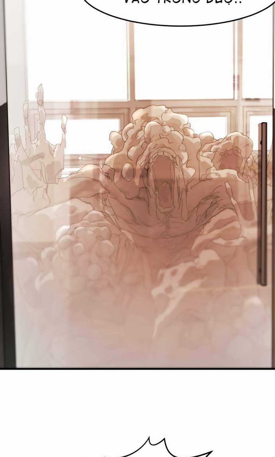 Đại Dịch Seoul - Chapter 10 - Trang 51