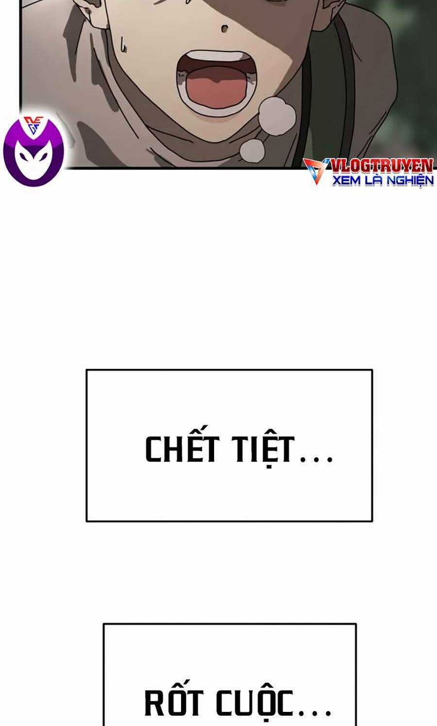 Đại Dịch Seoul - Chapter 10 - Trang 60