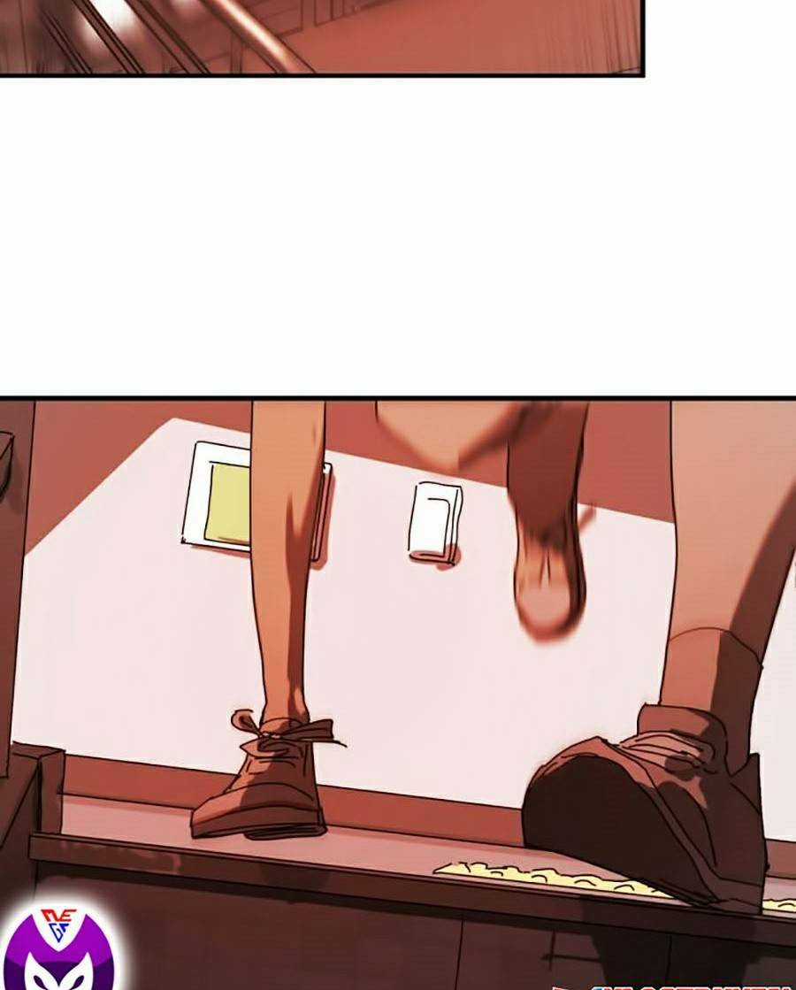 Đại Dịch Seoul - Chapter 10 - Trang 7