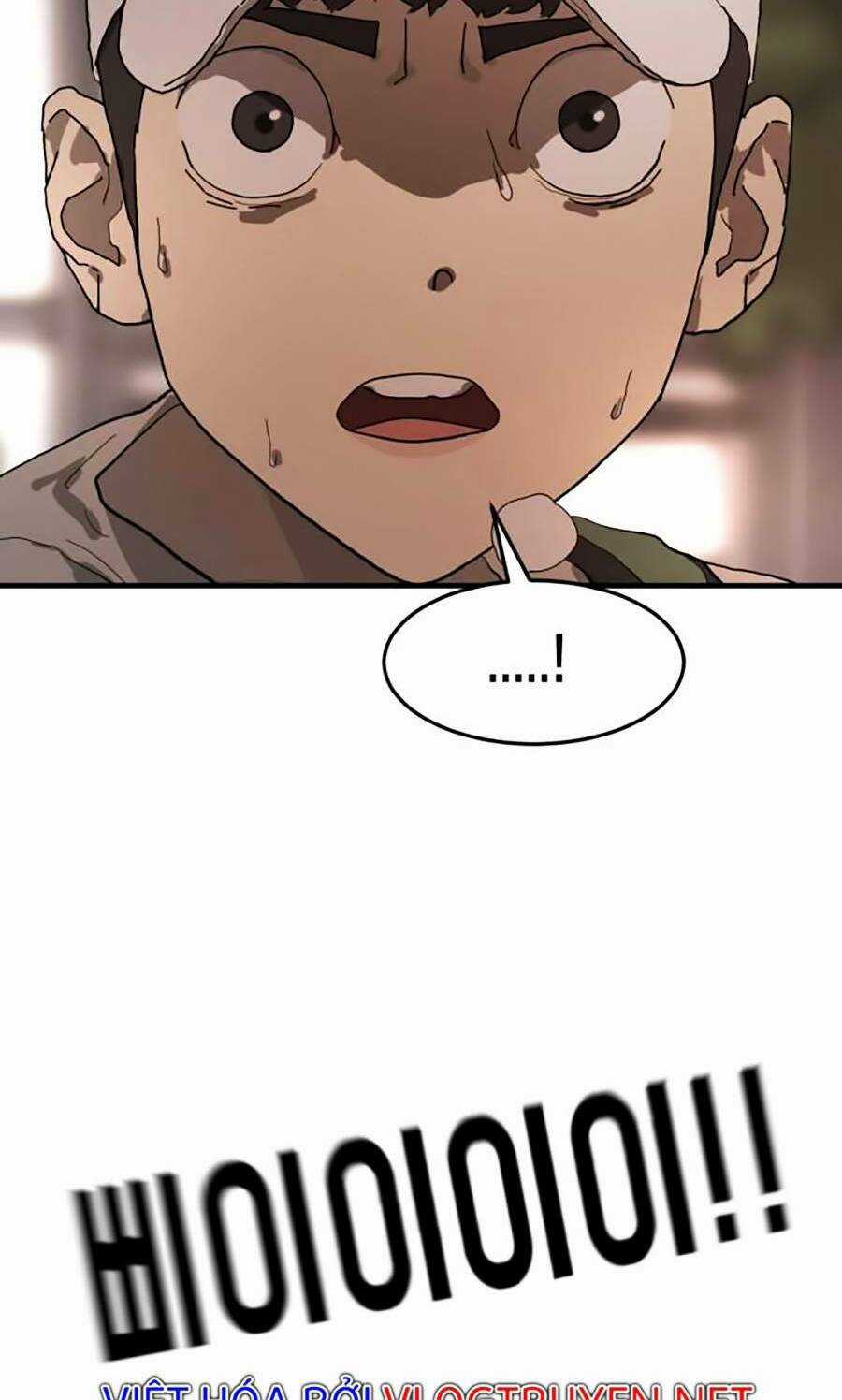 Đại Dịch Seoul - Chapter 10 - Trang 68