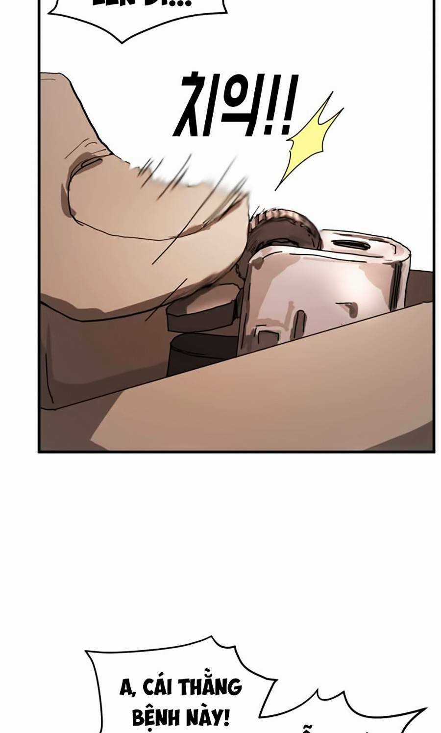 Đại Dịch Seoul - Chapter 10 - Trang 75