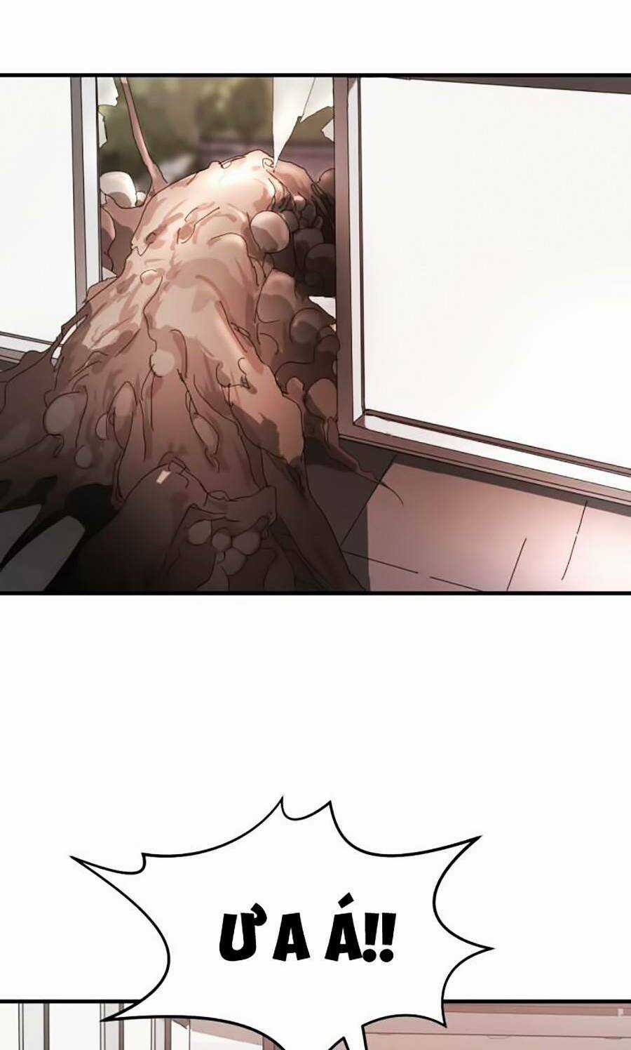 Đại Dịch Seoul - Chapter 10 - Trang 80