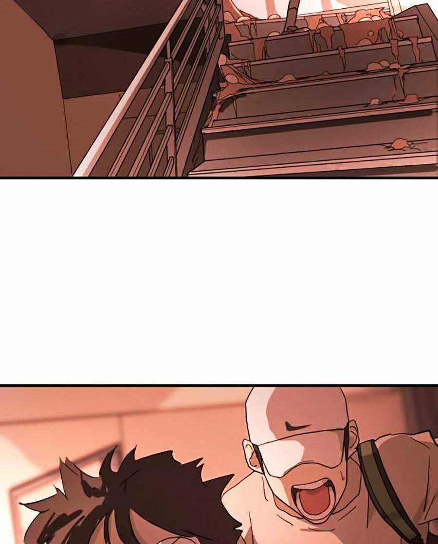 Đại Dịch Seoul - Chapter 10 - Trang 9