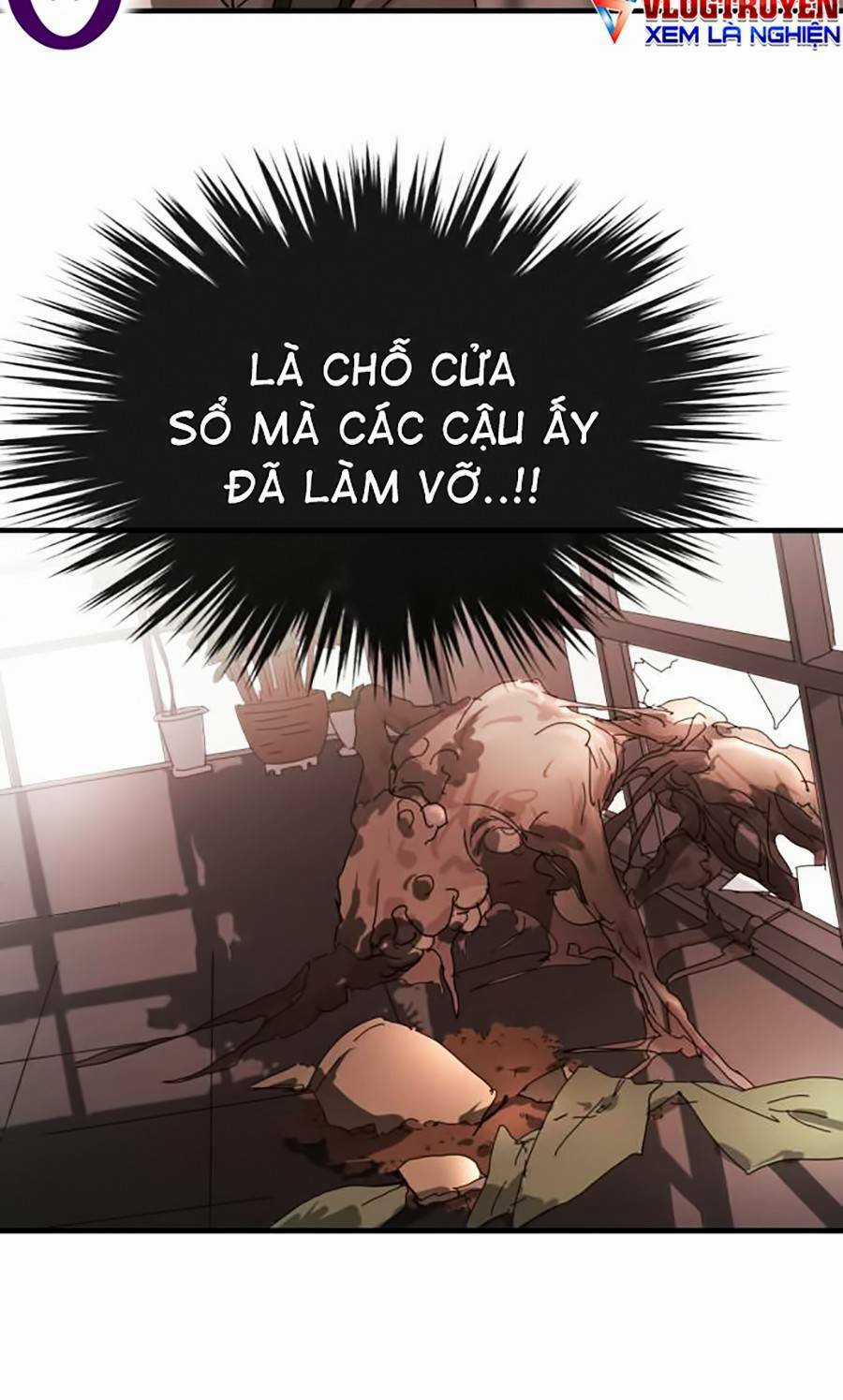 Đại Dịch Seoul - Chapter 10 - Trang 83