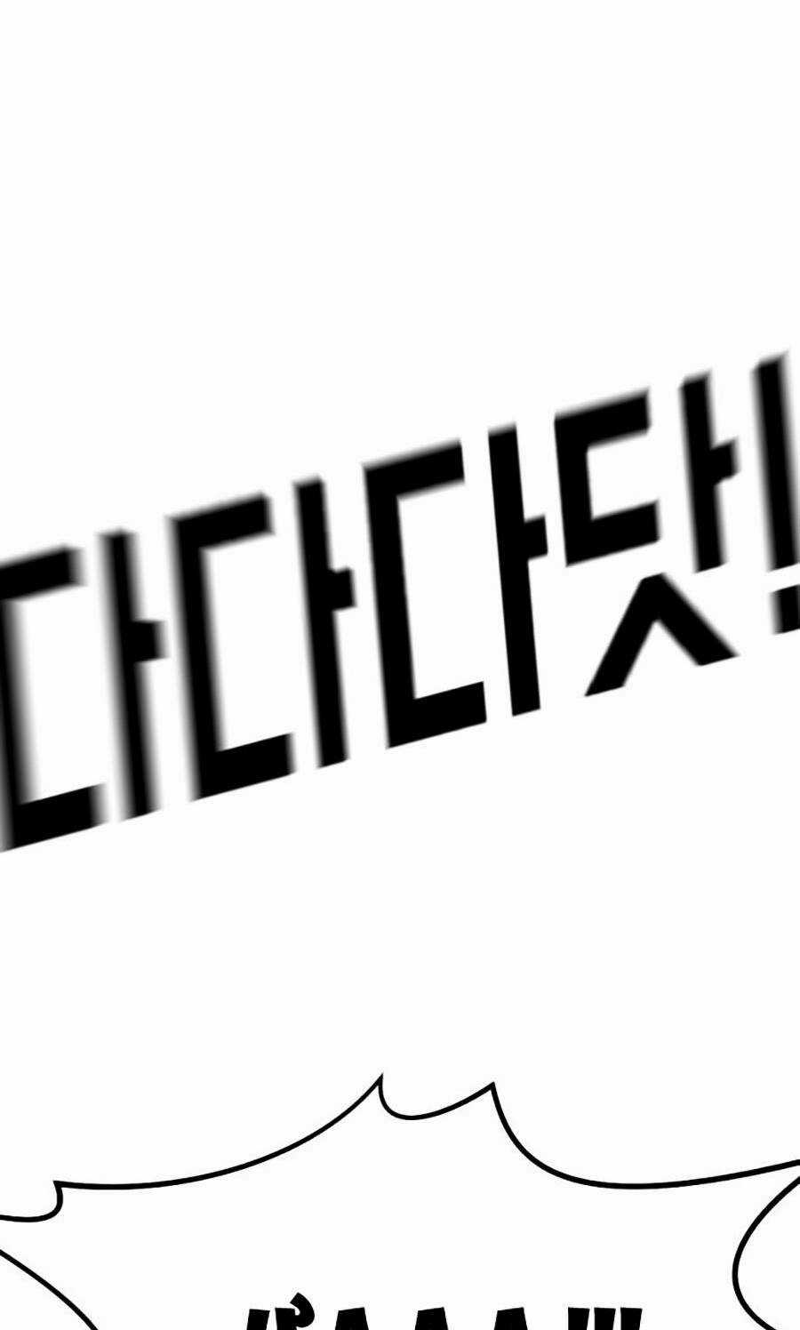 Đại Dịch Seoul - Chapter 10 - Trang 84