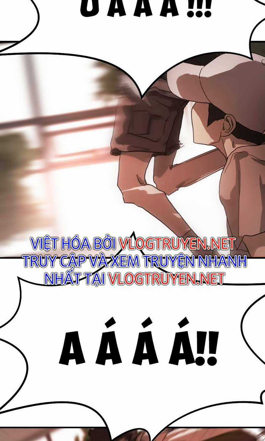 Đại Dịch Seoul - Chapter 10 - Trang 85