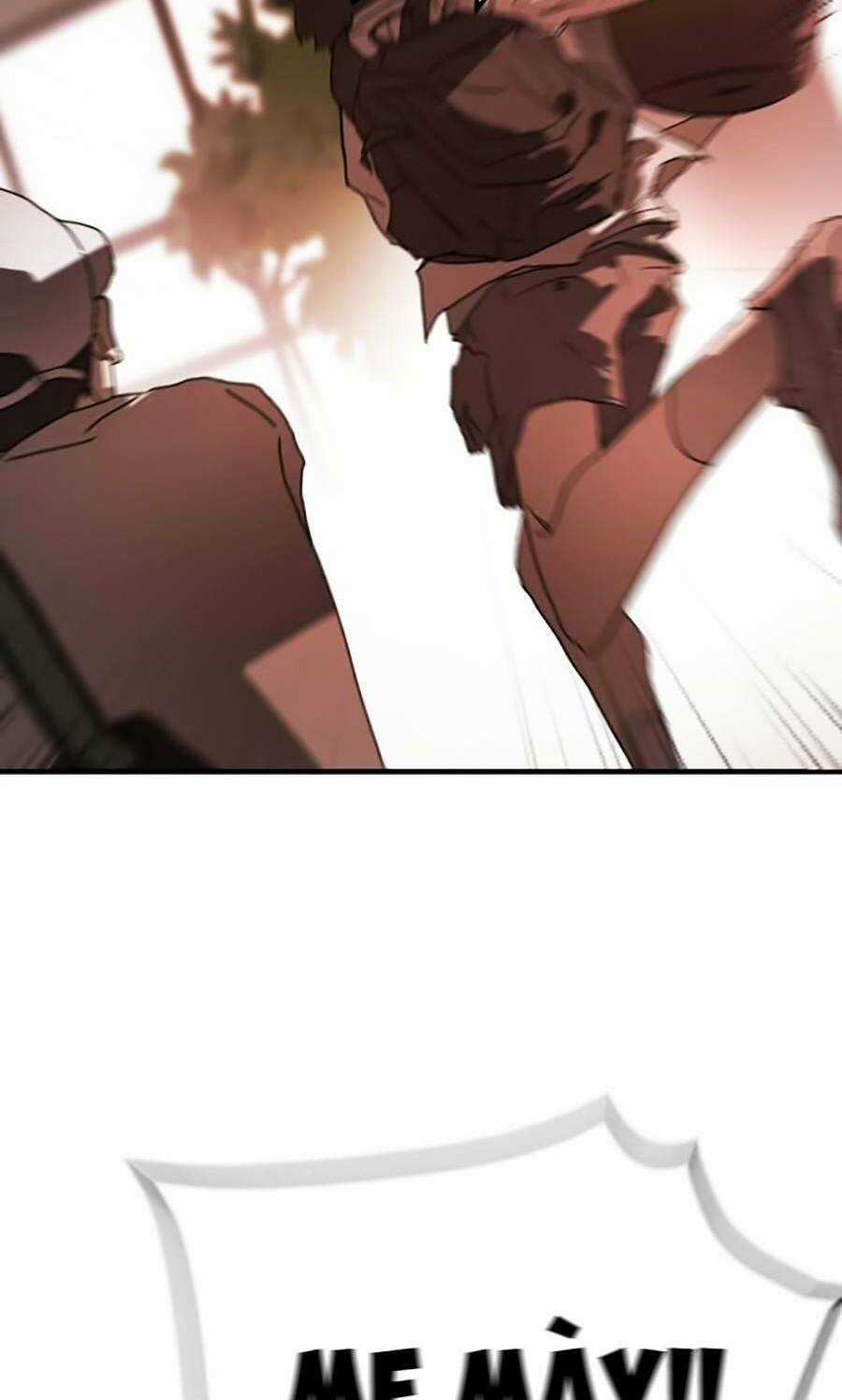 Đại Dịch Seoul - Chapter 10 - Trang 86