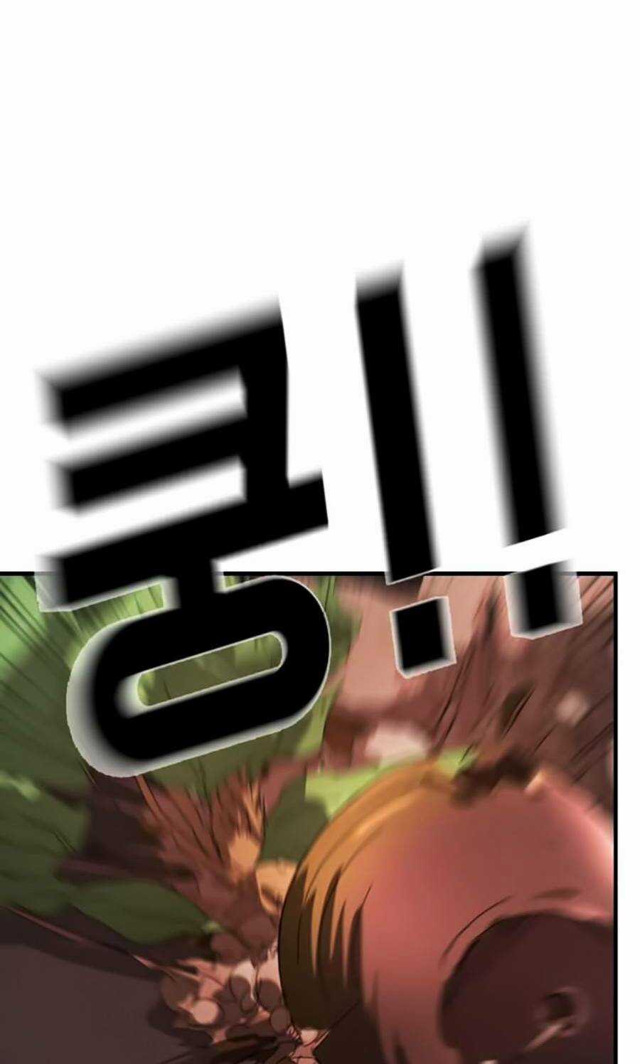 Đại Dịch Seoul - Chapter 10 - Trang 88