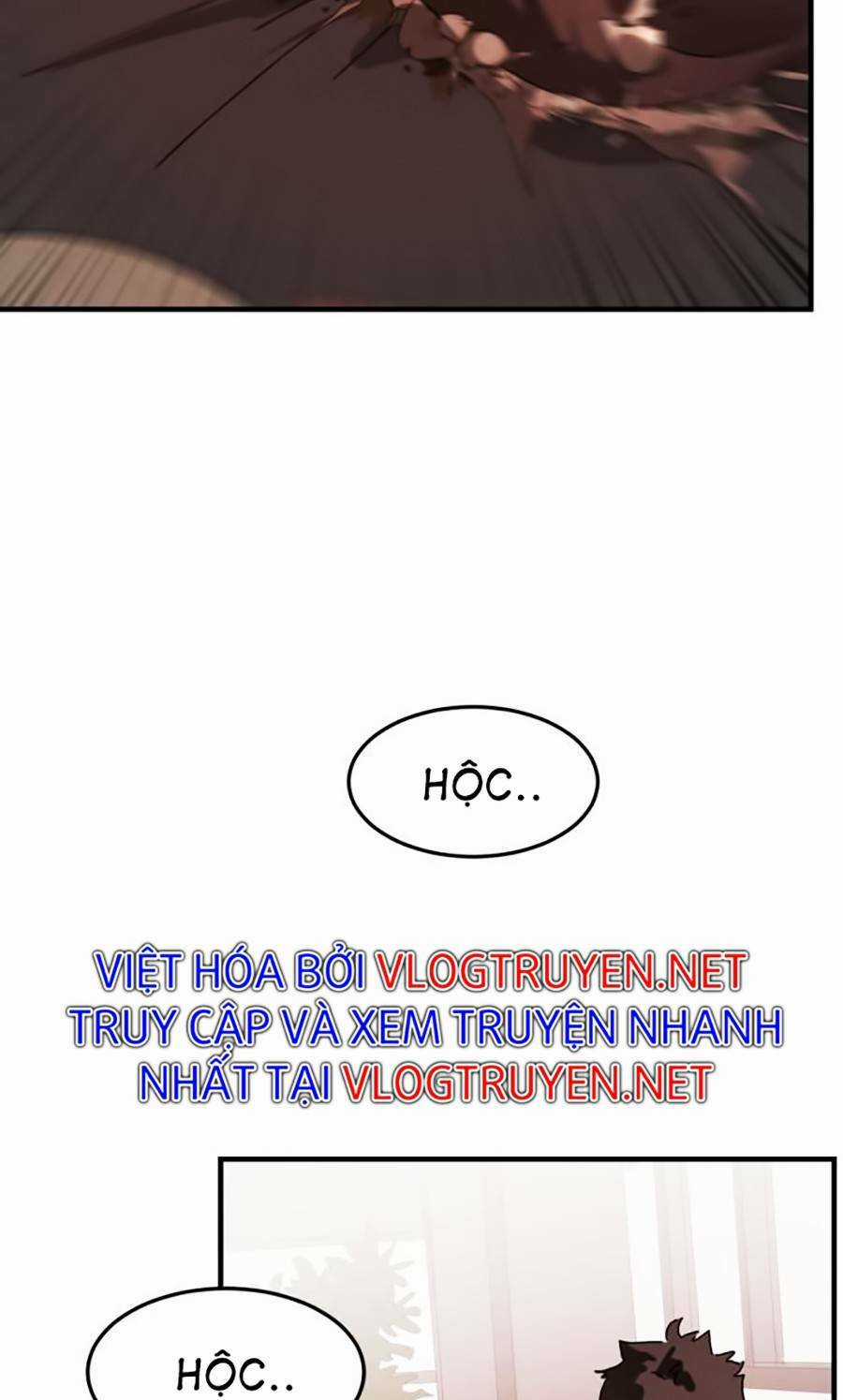 Đại Dịch Seoul - Chapter 10 - Trang 89