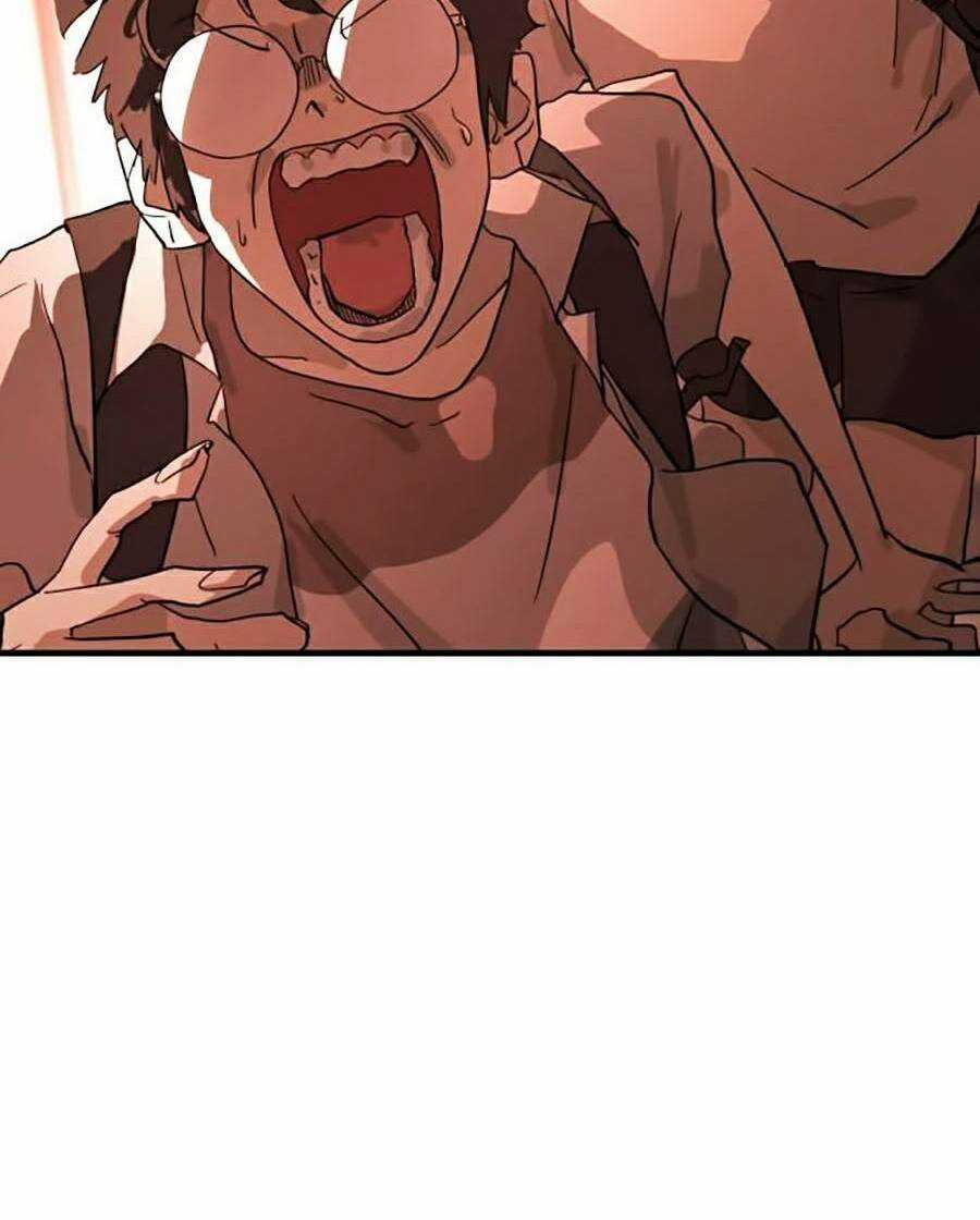 Đại Dịch Seoul - Chapter 10 - Trang 10