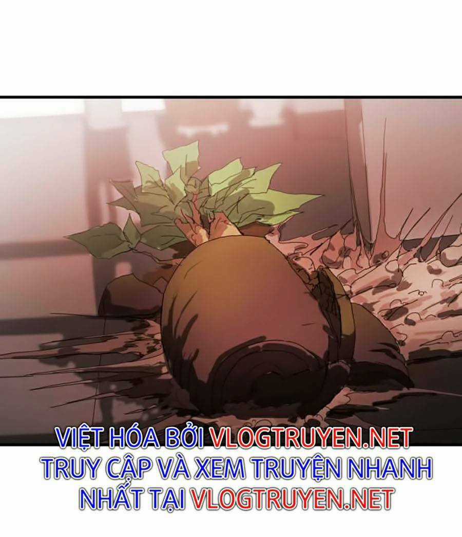 Đại Dịch Seoul - Chapter 10 - Trang 93