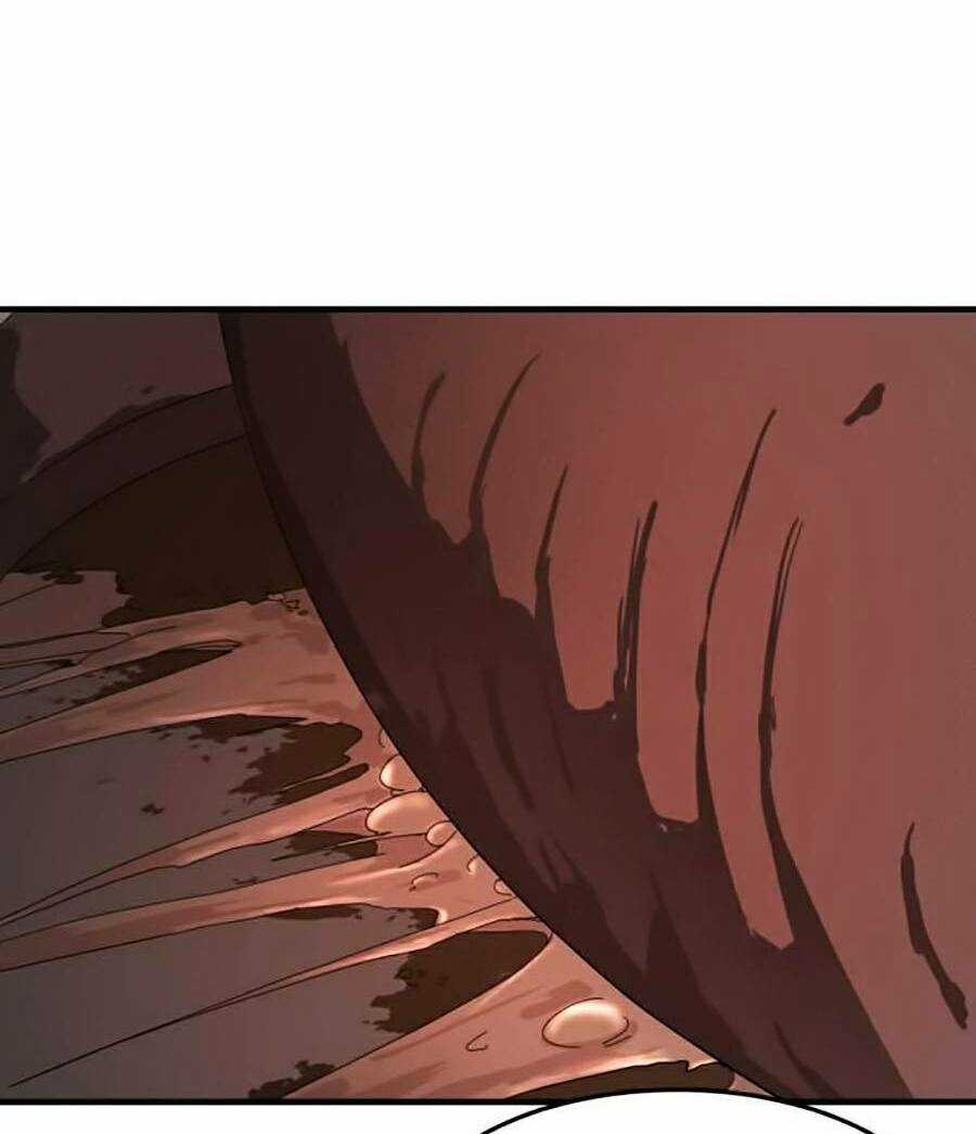 Đại Dịch Seoul - Chapter 10 - Trang 94