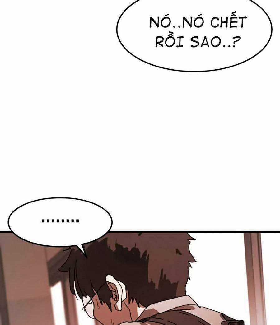 Đại Dịch Seoul - Chapter 10 - Trang 95