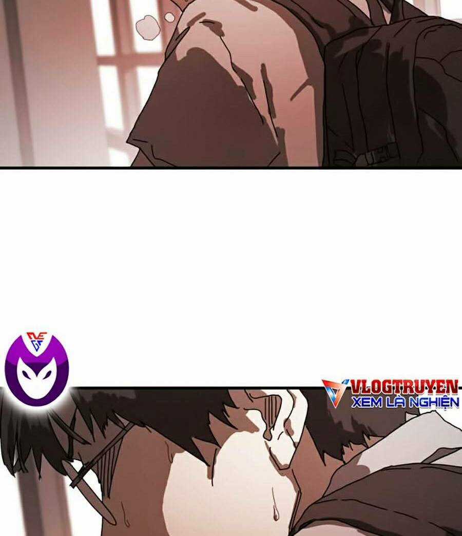 Đại Dịch Seoul - Chapter 10 - Trang 96