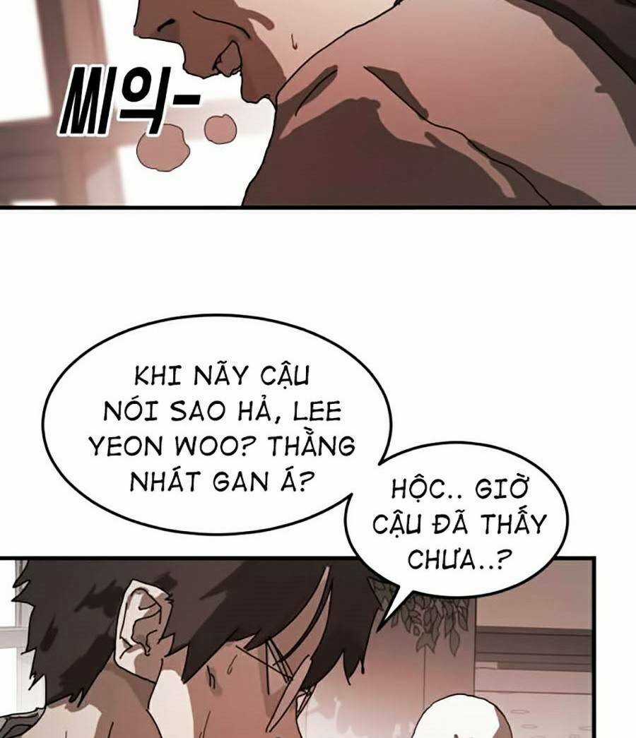 Đại Dịch Seoul - Chapter 10 - Trang 97