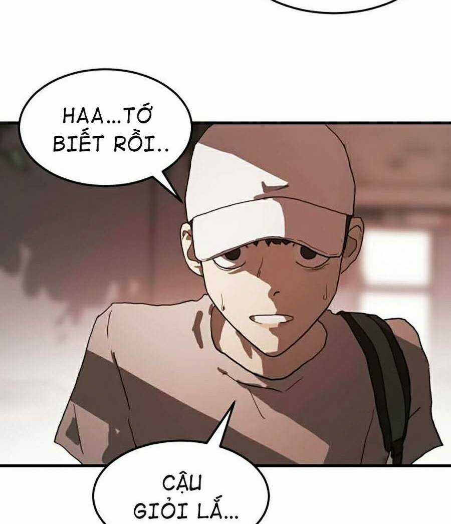 Đại Dịch Seoul - Chapter 10 - Trang 100