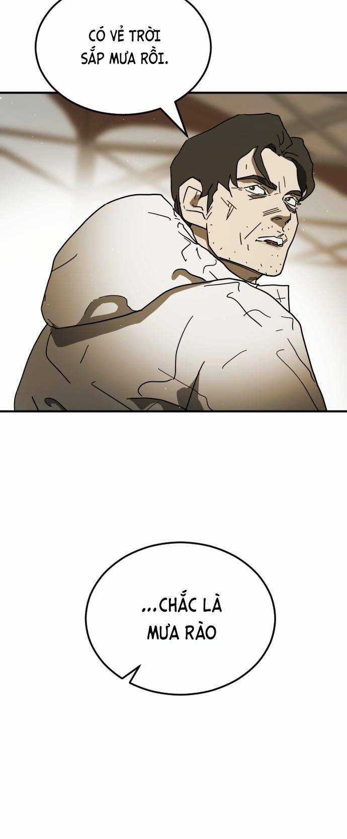 Đại Dịch Seoul - Chapter 100 - Trang 15