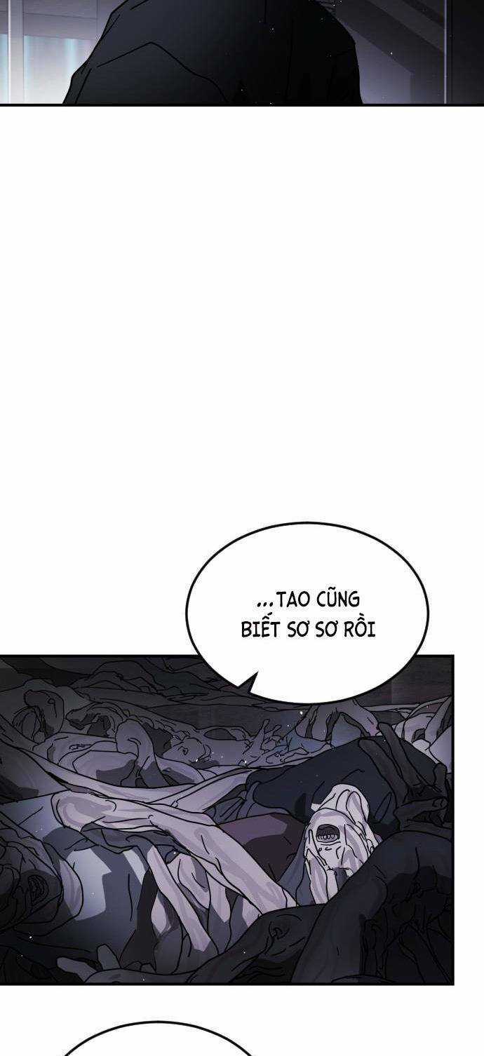 Đại Dịch Seoul - Chapter 100 - Trang 27