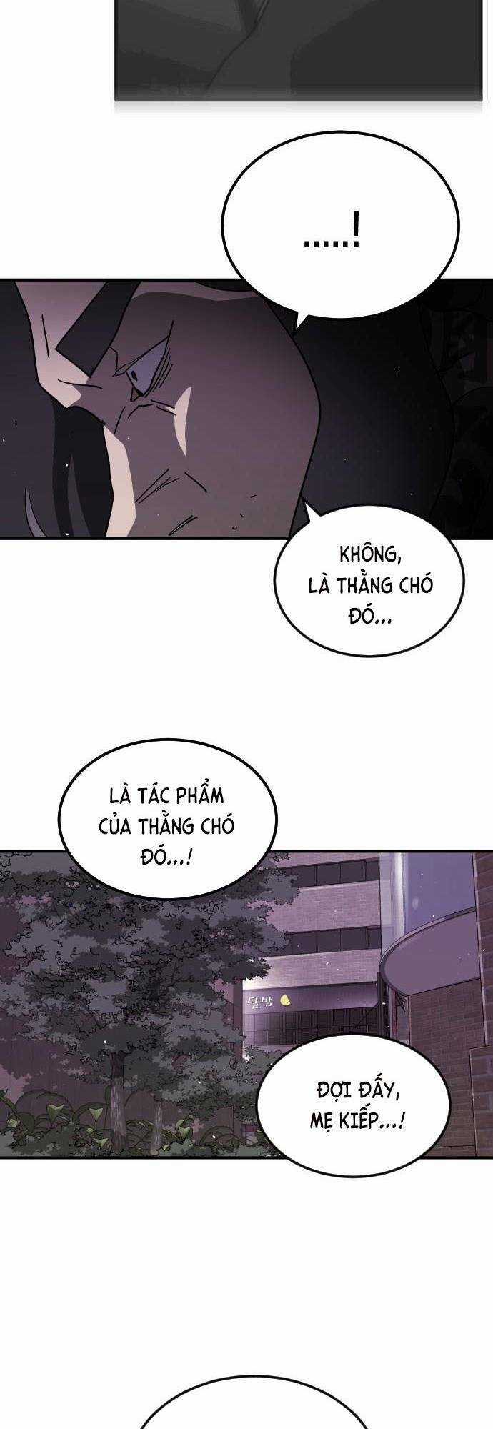 Đại Dịch Seoul - Chapter 100 - Trang 43