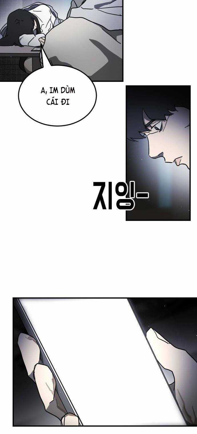 Đại Dịch Seoul - Chapter 100 - Trang 47