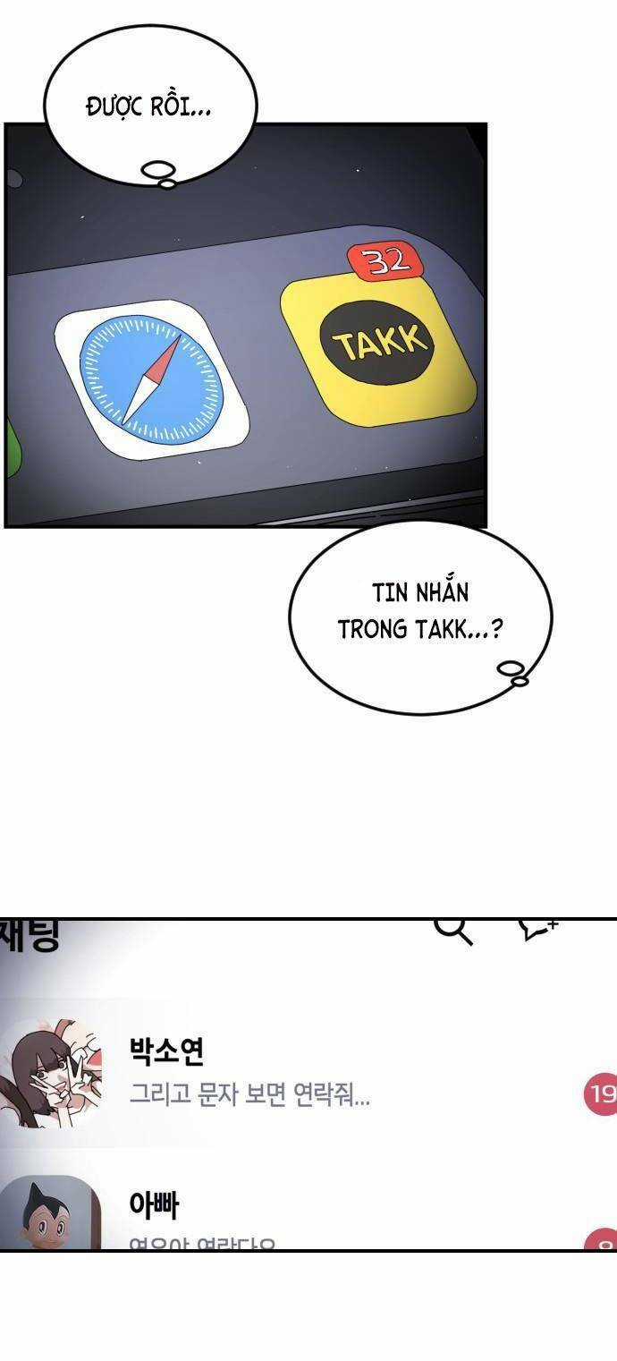 Đại Dịch Seoul - Chapter 100 - Trang 48