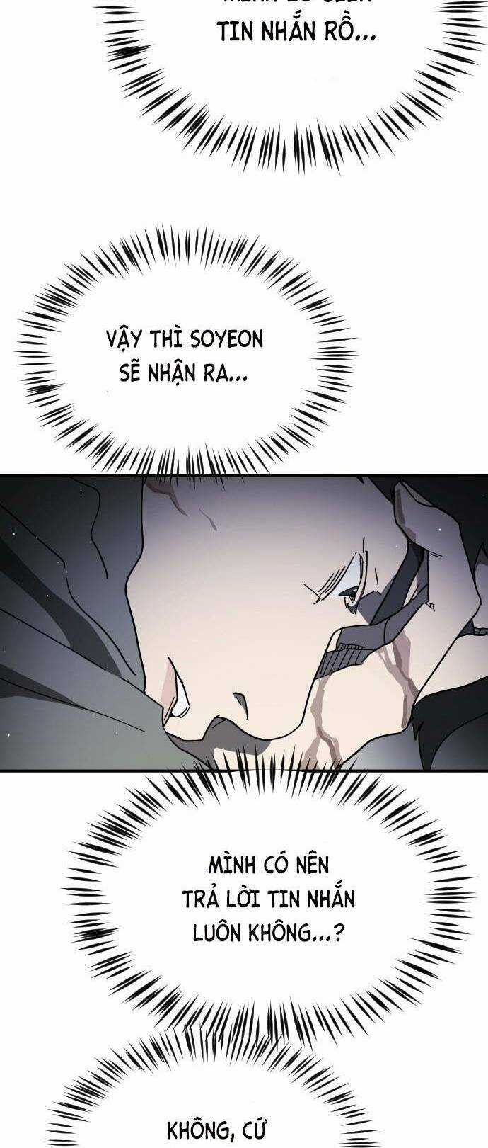 Đại Dịch Seoul - Chapter 100 - Trang 57