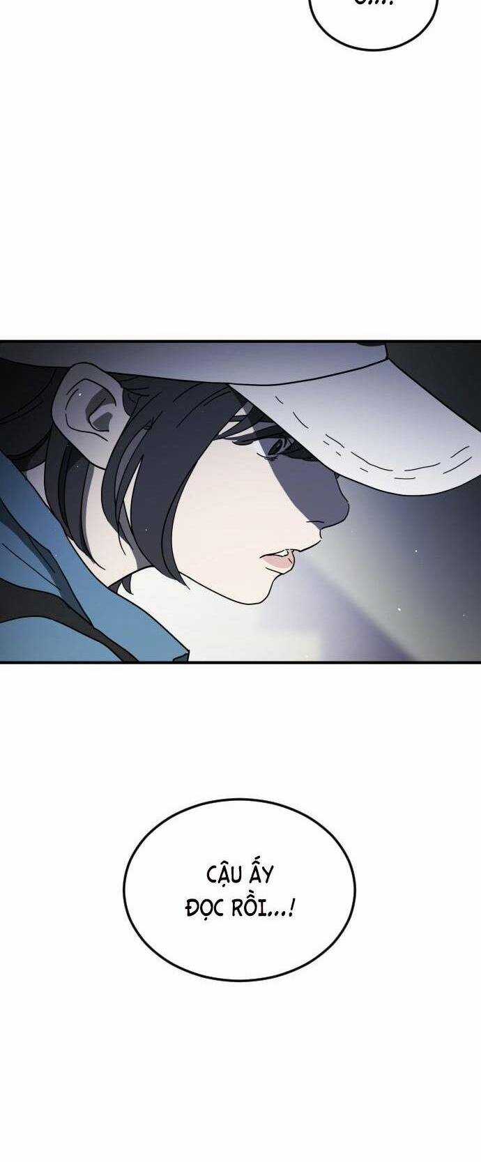 Đại Dịch Seoul - Chapter 100 - Trang 60