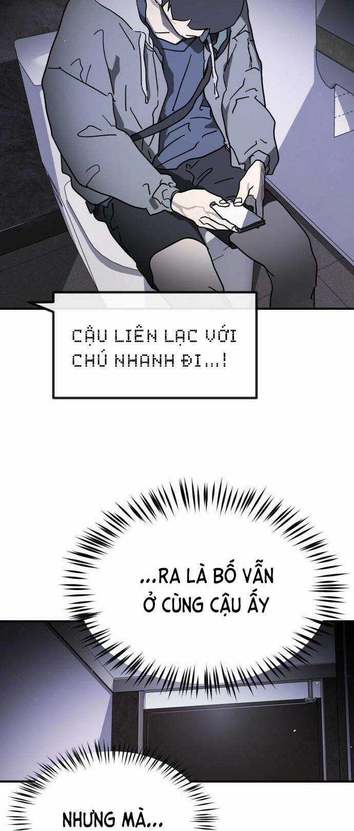 Đại Dịch Seoul - Chapter 101 - Trang 13